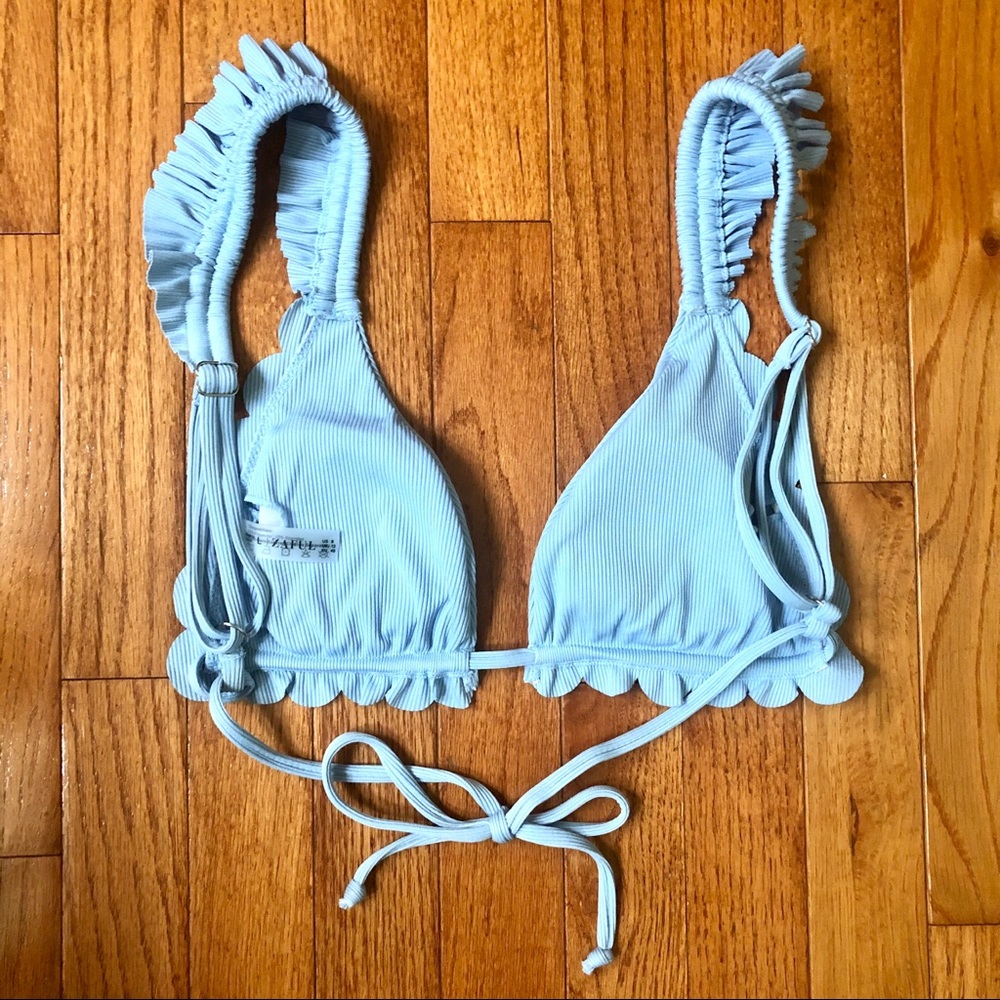 Zaful Bikini Set Bundle - Picture 5 of 6